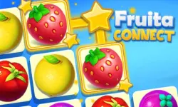 Fruita Connect image