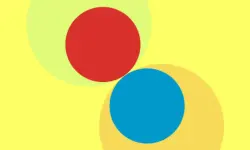 2 Dots Challenge image
