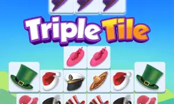 triple tile image