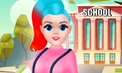First Day of School image