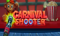 image bg Carnival Shooter