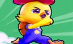 Farm Parkour image
