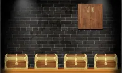 Amgel Easy Room Escape 63 image