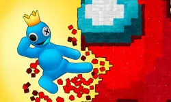 Wall Crusher Hero image