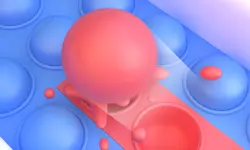 Let Us Pop image