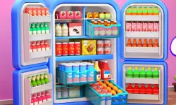 My Perfect Organization image