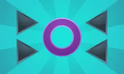 Prickle Enemy Game image