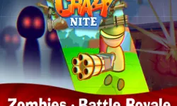 Crazynite.io image
