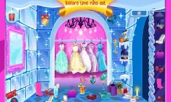 Hidden Frozen Princess image