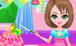 Birthday Girl image