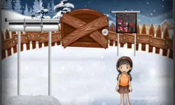 Amgel Kids Room Escape 76 image
