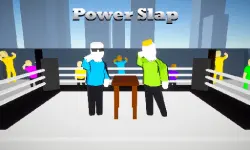 Power Slap image