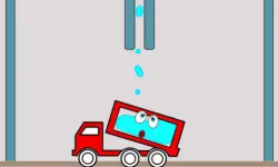 Happy Trucks image