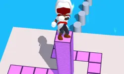 Stacky Dash 2 image