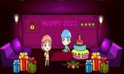 2022 New Year Final Episode image