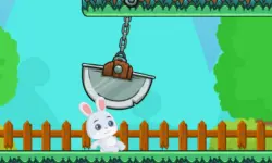 Rabbit Run Adventure image
