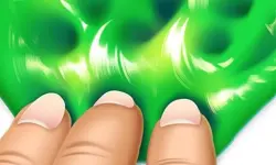 super slime image
