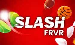 Slash FRVR image