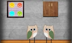 Amgel Easy Room Escape 52 image