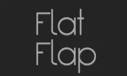 Flat Flapp image