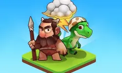 Element Evolution image