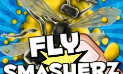 Fly SmasherZ image