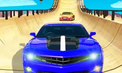 City Racing 3D image