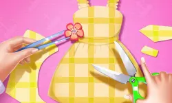 Princess Tailor Shop image