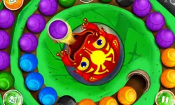 Zumbia Deluxe image