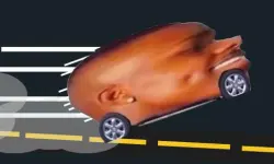 Dababy Stars image