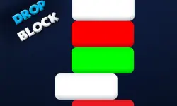 Blocks Drop image