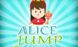 Alice Jump image
