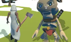 Weapon Shooter image