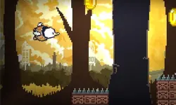 Flappy Ring image