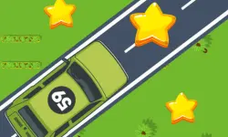 Tap To Car Racing image