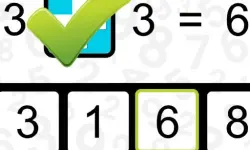 Math Whizz image