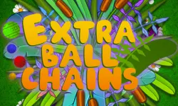Extra Ball Chains image