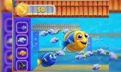 Fish Tank: Caretaker Simulator image