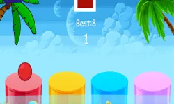 Color Box image