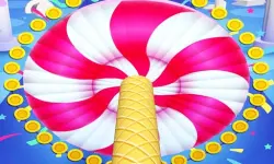 PAINT POP HIT 3D image