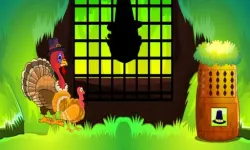 Thanksgiving Escape Series Episode 2 image