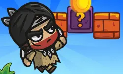 Super Jim Adventure image