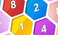 HexaLau image