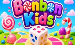 Bonbon Kids image