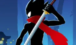 Shadow Ninja image