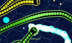 gulper.io image