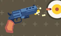 Shooting Target image